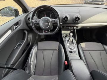 Audi A3 - 10