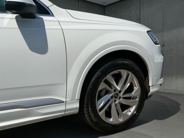 Audi Q7 - 6