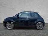 Fiat 500 Icon DAB #ANDROID #NAVI #PDC #WINTER - Fiat 500e Icon Gebrauchtwagen