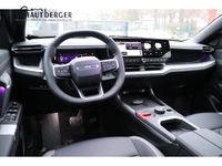 Jeep Compass - Vorschau Bild 23