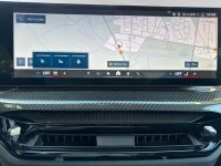 BMW M4 - Vorschau Bild 23