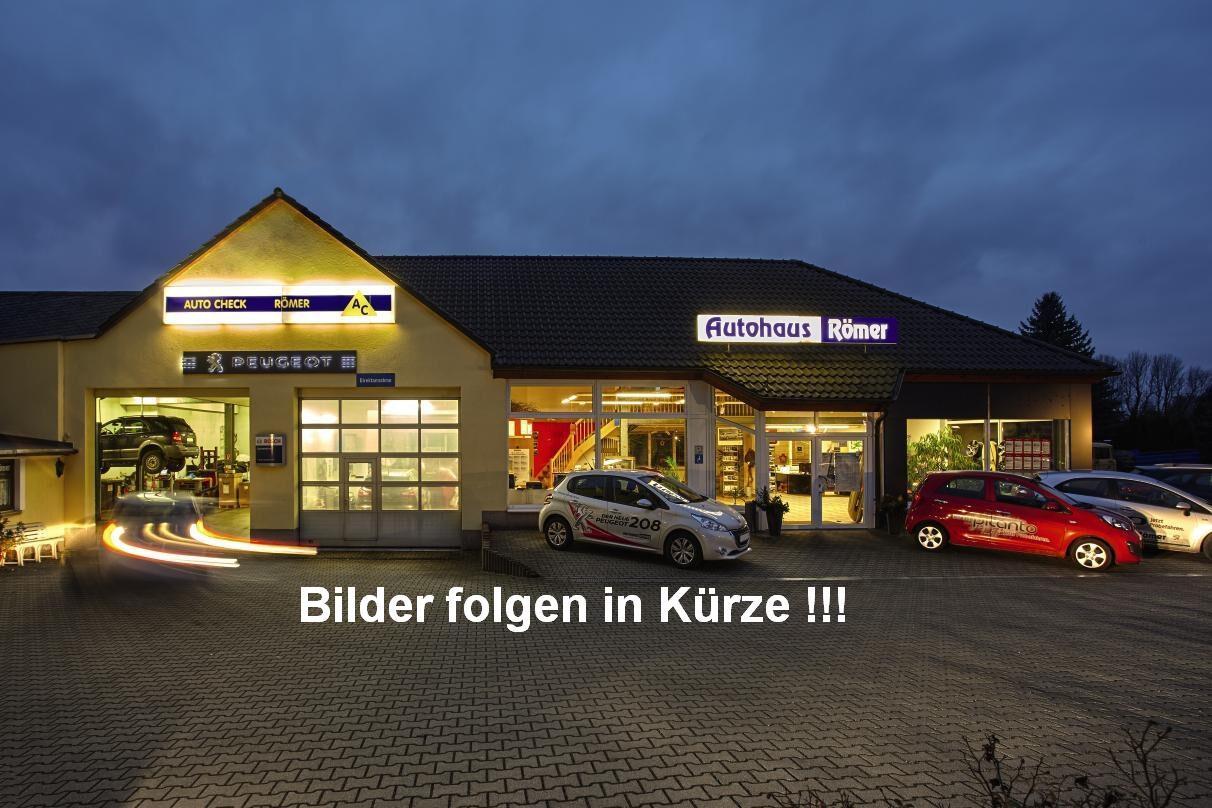 Kia CEED SPORTSWAGON  1.5 T-GDI  GTL NAVI