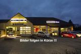 Peugeot Expert Kombi L3 HDI 150 9 Sitze - Peugeot Expert: Kleinbus