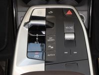 BMW 218 Active Tourer - Vorschau Bild 9