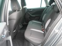 Skoda Kamiq - Vorschau Bild 14