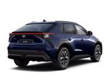 Toyota bz4X TEAMPLAYER NEUES 2026 MODELL NAVI+KAMERA - Toyota bZ4X: Deutschland, Team