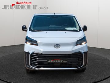 Toyota Proace (Verso) - 3