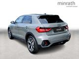 Audi A1 allstreet 30 TFSI LED Virt Kamera Smartphone - Audi A1 in Oberhausen
