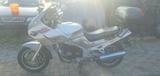 Suzuki GSX 1100 F '88 Typ GV72D - Offers matching your search criteria