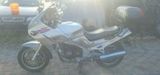 Suzuki GSX 1100 F '88 Typ GV72D - Offers matching your search criteria