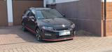 Skoda Octavia 2.0 TDI DSG RS Combi RS