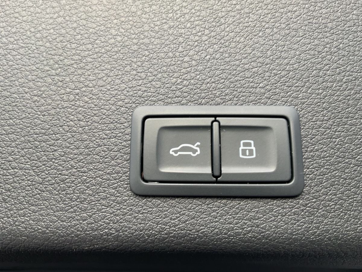 Audi Q8 e-tron - Bild 15