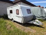 HYMER / ERIBA / HYMERCAR Living 435 - Offers