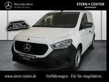 Mercedes-Benz Citan 112 CDI Base Sortimo MBUX Navi Cam SHZ - Mercedes-Benz 8x8