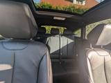 BMW 320 GT - Gran Turismo - Sport Line  - BMW 320 Gran Turismo aus 2013