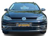 Volkswagen Golf VII Variant Join CarPlay*Winter*Navi - Volkswagen Gebrauchtwagen in Düsseldorf