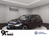 Volkswagen Golf R-Line 1.5 TSI 6-Gang mit Anschlussgarantie - Volkswagen Golf: 6r Line