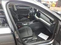 Skoda Octavia - Vorschau Bild 4