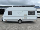 Tabbert Vivaldi 450 TD,Mover,Sat,Fahrradträger,Dusche - Offers
