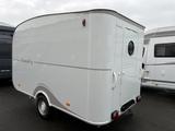 Hobby Beachy 360 /1.200kg/Face2Face - Hobby Beachy 360