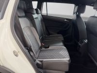 Volkswagen Tiguan Allspace - Vorschau Bild 7
