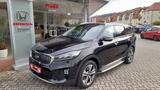 Kia Sorento Premium GT-Line 4WD Leder LED Navi - Kia Sorento in Dresden