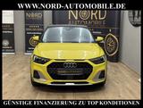 Audi A1 allstreet 1.0 30 TFSI S-Tronic Virt.Cockpit - Audi A1 in Oldenburg
