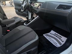 VW Polo - Vorschau 29