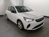 Opel Corsa F 1.2 TURBO ELEGANCE *NAVI*LED*TEMPOMAT* - Opel Corsa aus 2023