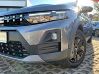 Dacia Jogger - Vorschau Bild 24