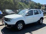 Dacia Duster I Laureate 4x2 TÜV NEU - Dacia Duster in Herne