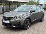 Peugeot 3008 Active 1.6/!AdBlue Fehler!/1.Hand/Scheckhef - Peugeot 3008 in Hamm
