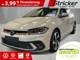 Volkswagen Polo GTI 2.0TSI DSG 249,-ohne Anzahlung ACC App- - : Kleinwagen, Ohne Anzahlung