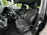 Audi Q5 - Vorschau Bild 8