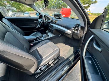 BMW 118 - 11