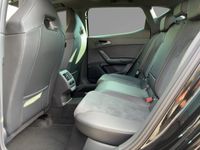 Cupra Leon - Vorschau Bild 8