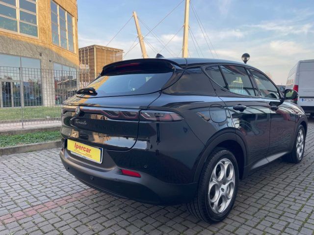 Other ALFA ROMEO Tonale 1.6 diesel 130 CV TCT6 Super imagem 3