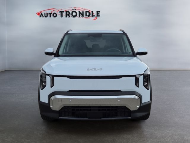 Kia EV2 Earth +360 Kamera +Sound +Wärmepumpe +Remote imagem 2