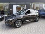 Mazda CX-5 2.0 SkyActiv-G 165 Skylease+ - gebrauchte Mazda CX-5 aus dem Jahr 2017