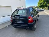 Kia Sportage LX 2WD 2.0 150 Ps - Kia Sportage: Lx