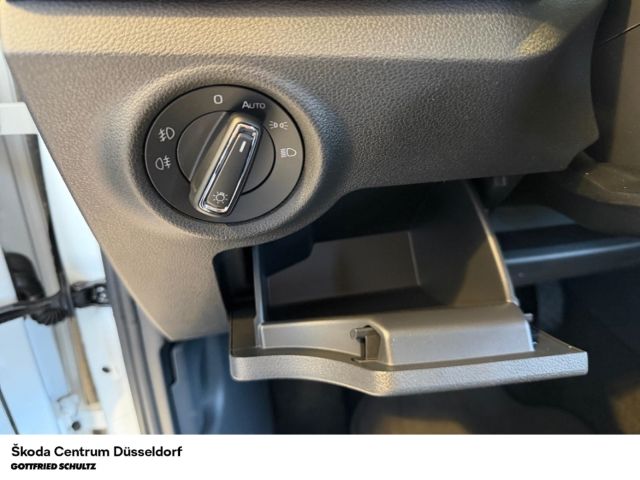 Skoda Kamiq - Bild 19