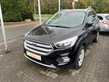Ford Kuga Trend - Ford Kuga in Osnabrück