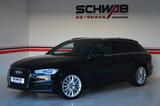Audi A6 Avant 1.8 TFSI ultra Sport | Navi | Glasdach - Audi A6