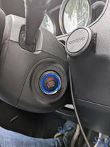 Mazda CX-9 mit LPG Gasanlage - Mazda mit LPG-Antrieb