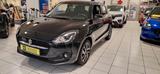 Suzuki Swift 1.2 DUALJET HYBRID Comfort+ - Suzuki Swift Gebrauchtwagen in Essen