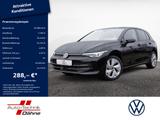 Volkswagen Golf VIII 1.5 eTSI Goal PDC AHK ACC MATRIX-LED