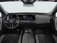 BMW iX - Vorschau Bild 9