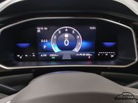 Volkswagen T-Roc - Vorschau Bild 19
