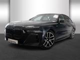 BMW i7 xDrive60 M Sportpaket Innovationsp. Durchlade - BMW i7 in Essen