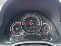 Volkswagen up! - Vorschau Bild 11